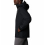 Chaqueta de invierno para hombre Columbia Point Park™ Insulated Jacket