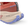 Calzado de mujer Salewa Pedroc 2 Max W