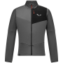 Talla: XL / Color: gris