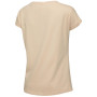 Camiseta de mujer Loap Abvaris