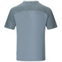 Camiseta de hombre Dare 2b Power Up Tee