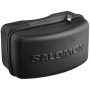 Gafas de esquí Salomon Sentry Pro Otg Sigma