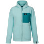 Talla: L / Color: azul claro
