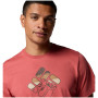 Camiseta de hombre Columbia CSC™ Seasonal Graphic Tee