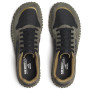 Calzado de hombre Merrell Wrapt Sneaker M