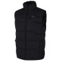 Talla: M / Color: negro