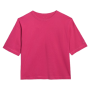 Talla: L / Color: rosa