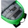 Mochila urbana The North Face Borealis Classic