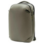 Mochila Peak Design Travel Backpack 20L