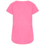 Camiseta de mujer Loap Abella