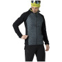 Chaqueta de hombre Dynafit Speed Insulation Hybrid Jkt M