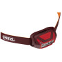 Linterna frontal Petzl Actik Core (2025)