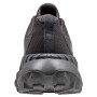 Calzado de hombre Helly Hansen Awe Hiker Ht