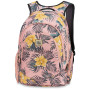 Mochila Dakine Prom 25l rosa Hanalei
