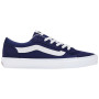 Talla de zapato (EU): 40,5 / Color: azul
