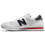 Calzado de hombre New Balance GM500SWB