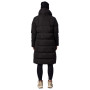 Abrigo de invierno para mujer Northfinder Samanta