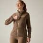 Sudadera de mujer Regatta Floreo IV