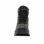 Calzado de mujer Columbia Bugaboot Canyon™