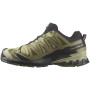 Calzado de hombre Salomon Xa Pro 3D V9 Wide Gore Tex