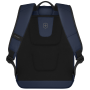 Mochila urbana Victorinox Altmont Modern City Daypack