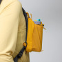 Bolsillo para botella Fjällräven Abisko Bottle Pocket