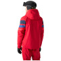 Chaqueta de invierno para hombre Helly Hansen Panoramic Ins Jacket