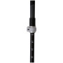 Bastones de senderismo Warg Connector Alu