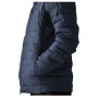 Chaqueta de hombre Patagonia M's Durable Down Hoody