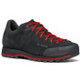 Calzado Scarpa Margarita Max GTX negro Black/Red