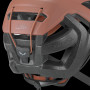 Casco de escalada Salewa Aria Helmet