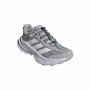 Calzado de mujer Adidas Terrex Freehiker Sl Gtx