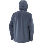 Chaqueta de hombre Salomon Outerpath Pro 2.5L