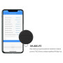 Localizador FIXED Sense Smart Tracker