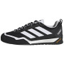 Calzado de hombre Adidas Terrex Skychaser Solo 3