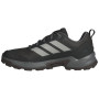 Calzado de hombre Adidas Terrex Eastrail 3