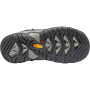 Calzado para niños Keen Ridge Flex Mid Wp Children
