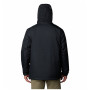 Chaqueta de invierno para hombre Columbia Point Park™ II Insulated Jacket