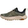 Calzado de hombre Hoka M Anacapa 2 Low Gtx