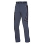 Pantalones de hombre Direct Alpine Vulcan