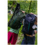 Mochila Zulu Flaker 20 L