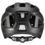 Casco de ciclismo Uvex City Stride