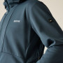 Chaqueta de hombre Regatta Tredmoor