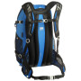 Mochila Boll Trail Head 26