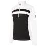 Camiseta funcional de mujer Dare 2b Crystallize Core Stretch