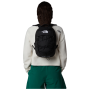Mochila The North Face Borealis Mini Backpack