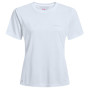 Talla: L / Color: blanco