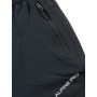Pantalones de hombre Alpine Pro Bruh