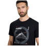 Camiseta de hombre 4F Tshirt M3120