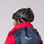 Casco de escalada Salewa Piuma 3.0 Helmet